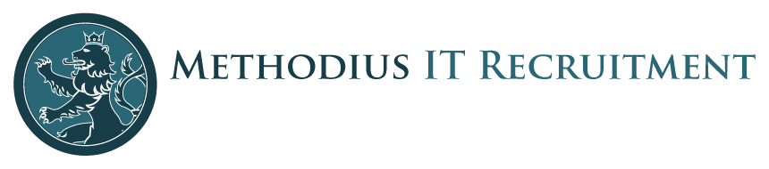 Methodius IT Recruitment Dublin